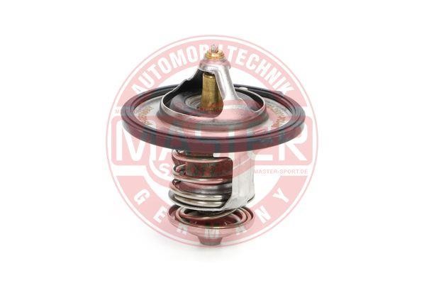 Master-sport 25500-25001-PCS-MS Thermostat, coolant 2550025001PCSMS: Buy near me in Poland at 2407.PL - Good price!