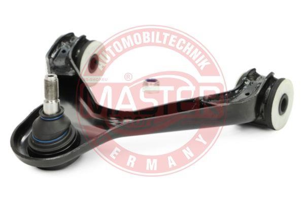 Master-sport 59039M-SET-MS Track Control Arm 59039MSETMS: Buy near me in Poland at 2407.PL - Good price!
