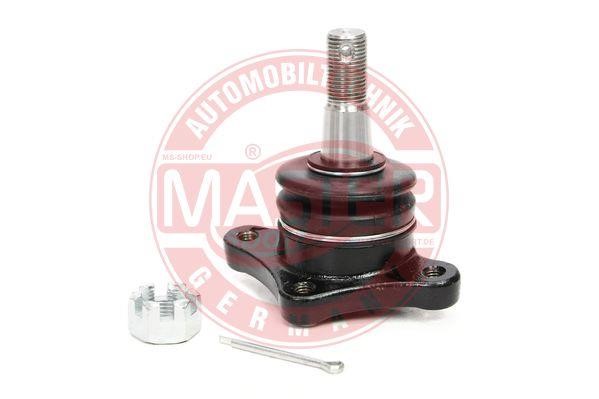 Master-sport 41733B-PCS-MS Ball joint 41733BPCSMS: Buy near me in Poland at 2407.PL - Good price!