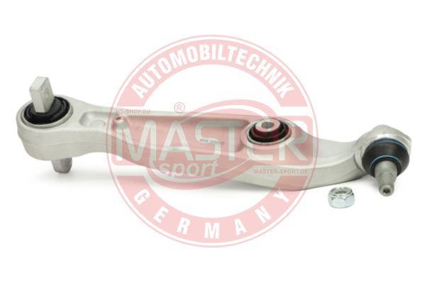Master-sport 2398BB-PCS-MS Track Control Arm 2398BBPCSMS: Buy near me in Poland at 2407.PL - Good price!