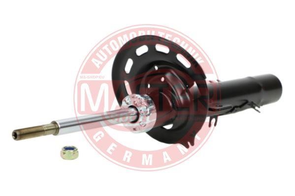 Master-sport 3338005K-PCS-MS Front suspension shock absorber 3338005KPCSMS: Buy near me in Poland at 2407.PL - Good price!