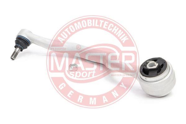 Master-sport 19309-PCS-MS Track Control Arm 19309PCSMS: Buy near me in Poland at 2407.PL - Good price!