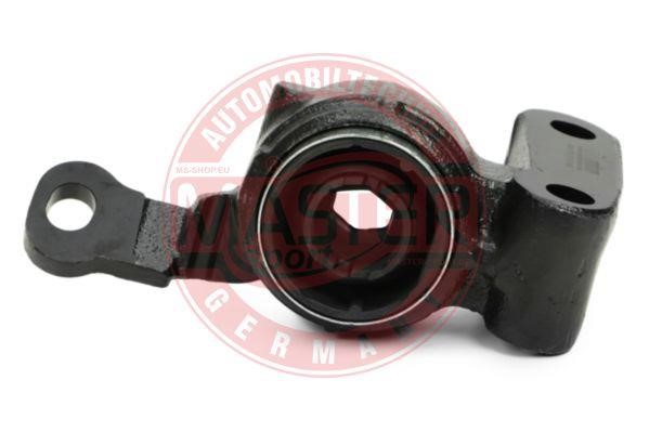 Master-sport 40619B-PCS-MS Control Arm-/Trailing Arm Bush 40619BPCSMS: Buy near me at 2407.PL in Poland at an Affordable price!