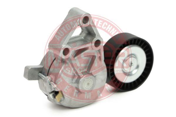 Master-sport N31019-PCS-MS Tensioner pulley, v-ribbed belt N31019PCSMS: Buy near me at 2407.PL in Poland at an Affordable price!