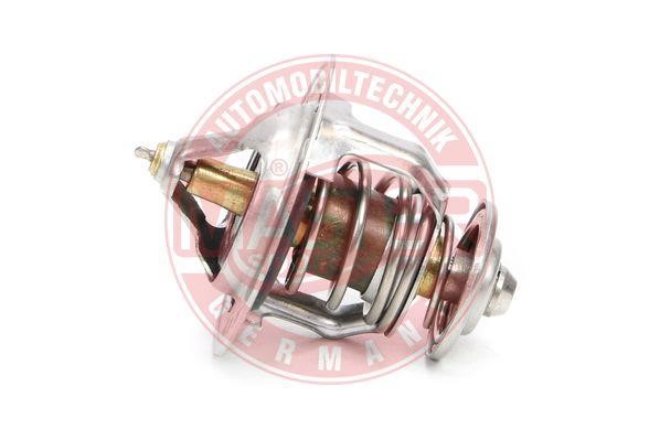 Master-sport 96440407-PCS-MS Thermostat, coolant 96440407PCSMS: Buy near me at 2407.PL in Poland at an Affordable price!