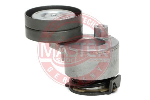 Master-sport N36069-PCS-MS Tensioner pulley, v-ribbed belt N36069PCSMS: Buy near me in Poland at 2407.PL - Good price!