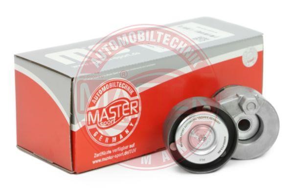 Купить Master-sport N36069-PCS-MS по низкой цене в Польше!