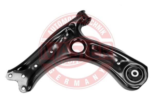 Master-sport 36705-PCS-MS Track Control Arm 36705PCSMS: Buy near me in Poland at 2407.PL - Good price!