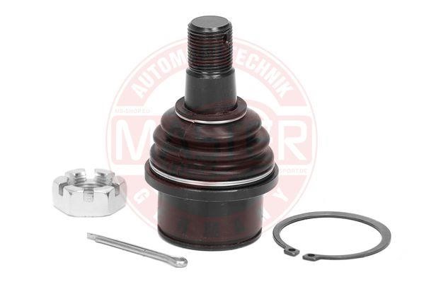 Master-sport 41716B-SET-MS Ball joint 41716BSETMS: Buy near me in Poland at 2407.PL - Good price!