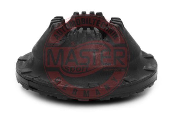 Купити Master-sport 180054460 за низькою ціною в Польщі!