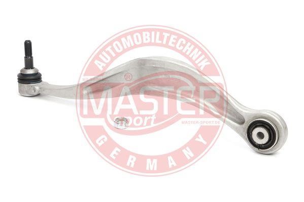 Master-sport 37345-PCS-MS Track Control Arm 37345PCSMS: Buy near me in Poland at 2407.PL - Good price!