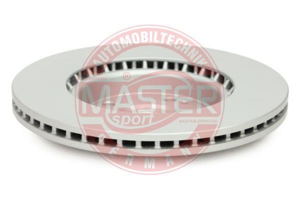 Купить Master-sport 24012301231PCSMS – отличная цена на 2407.PL!