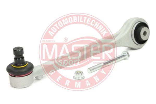 Master-sport 39307-PCS-MS Track Control Arm 39307PCSMS: Buy near me in Poland at 2407.PL - Good price!