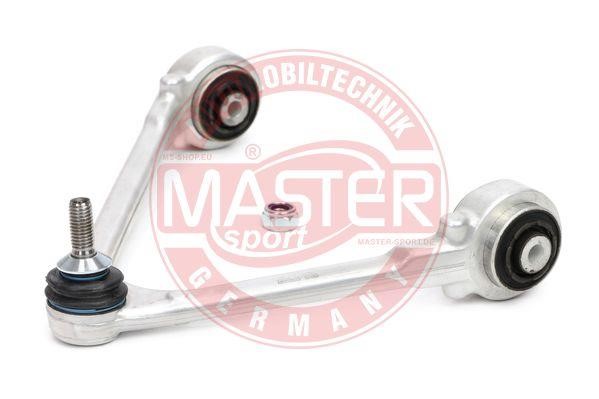 Master-sport 39615-PCS-MS Track Control Arm 39615PCSMS: Buy near me in Poland at 2407.PL - Good price!