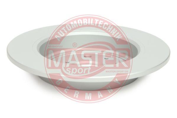 Купити Master-sport 24010901601PCSMS – суперціна на 2407.PL!