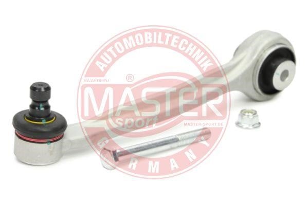 Master-sport 39315-SET-MS Track Control Arm 39315SETMS: Buy near me in Poland at 2407.PL - Good price!