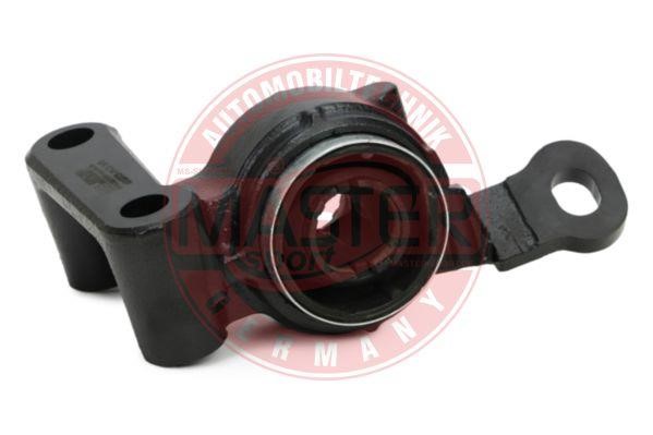 Master-sport 40620B-PCS-MS Control Arm-/Trailing Arm Bush 40620BPCSMS: Buy near me in Poland at 2407.PL - Good price!