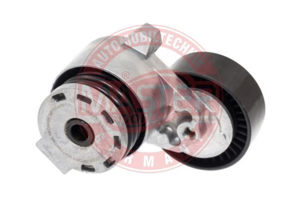 Master-sport 36055-PCS-MS Tensioner pulley, v-ribbed belt 36055PCSMS: Buy near me in Poland at 2407.PL - Good price!