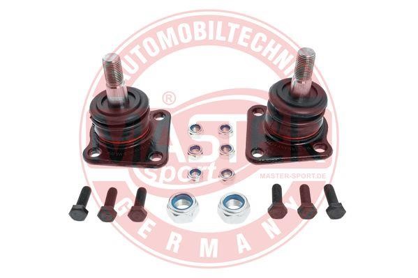 Master-sport 1173310-SET-MS Ball joint 1173310SETMS: Buy near me in Poland at 2407.PL - Good price!