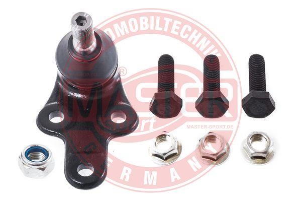 Master-sport 30461SETMS Ball joint 30461SETMS: Buy near me in Poland at 2407.PL - Good price!
