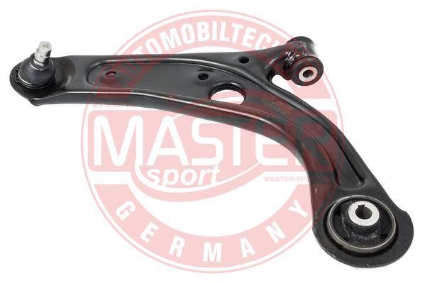 Master-sport 38555-PCS-MS Track Control Arm 38555PCSMS: Buy near me in Poland at 2407.PL - Good price!