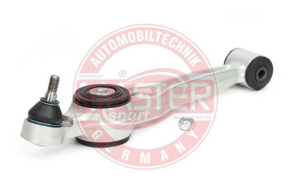 Master-sport 19849B-PCS-MS Track Control Arm 19849BPCSMS: Buy near me at 2407.PL in Poland at an Affordable price!