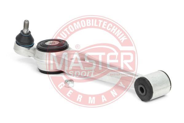 Buy Master-sport 19849B-PCS-MS at a low price in Poland!