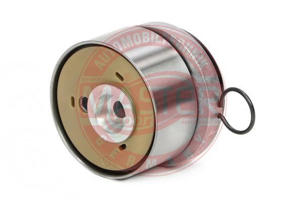 Master-sport R15260-PCS-MS Tensioner pulley, timing belt R15260PCSMS: Buy near me in Poland at 2407.PL - Good price!