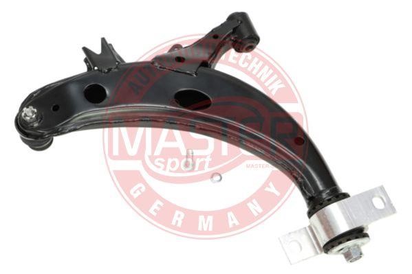 Master-sport 83074S-PCS-MS Track Control Arm 83074SPCSMS: Buy near me in Poland at 2407.PL - Good price!