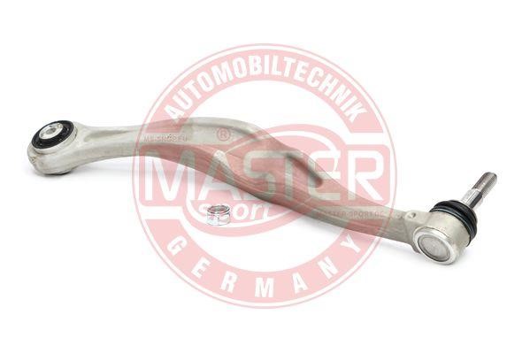 Master-sport 37346-PCS-MS Track Control Arm 37346PCSMS: Buy near me in Poland at 2407.PL - Good price!