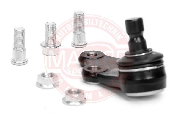 Master-sport 39137-SET-MS Ball joint 39137SETMS: Buy near me in Poland at 2407.PL - Good price!