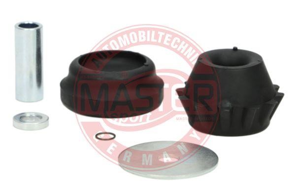 Master-sport 180053770 Suspension Strut Support Mount 180053770: Buy near me in Poland at 2407.PL - Good price!