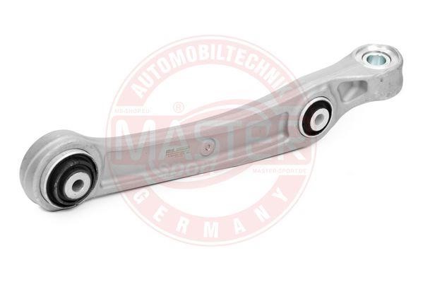 Master-sport 37654S-PCS-MS Track Control Arm 37654SPCSMS: Buy near me in Poland at 2407.PL - Good price!