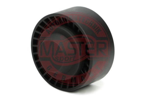 Купить Master-sport R33100PCSMS – отличная цена на 2407.PL!