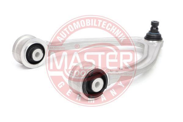 Master-sport 49759S-PCS-MS Track Control Arm 49759SPCSMS: Buy near me at 2407.PL in Poland at an Affordable price!