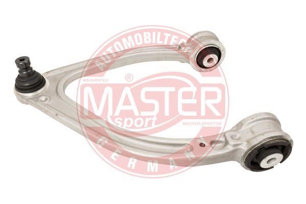 Master-sport 49758S-PCS-MS Track Control Arm 49758SPCSMS: Buy near me in Poland at 2407.PL - Good price!
