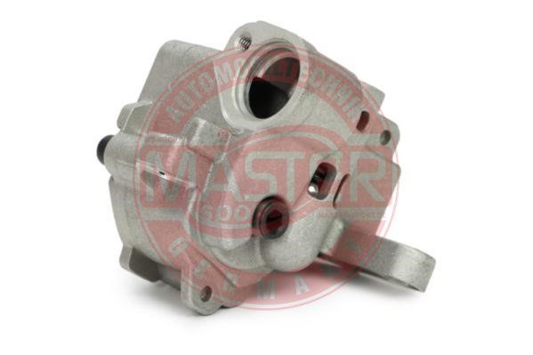Master-sport 641146660 OIL PUMP 641146660: Buy near me in Poland at 2407.PL - Good price!