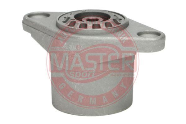 Master-sport 180053790 Suspension Strut Support Mount 180053790: Buy near me in Poland at 2407.PL - Good price!