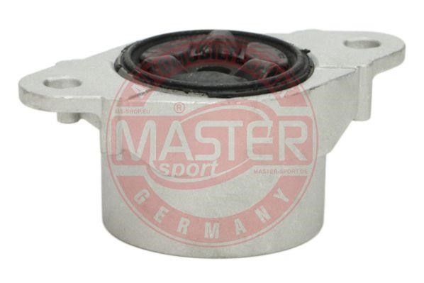 Master-sport 180092020 Suspension Strut Support Mount 180092020: Buy near me in Poland at 2407.PL - Good price!