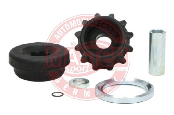 Master-sport 180051970 Suspension Strut Support Mount 180051970: Buy near me in Poland at 2407.PL - Good price!