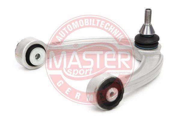 Kup Master-sport 37188-PCS-MS w niskiej cenie w Polsce!