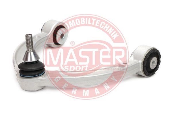 Master-sport 37188-PCS-MS Track Control Arm 37188PCSMS: Buy near me in Poland at 2407.PL - Good price!