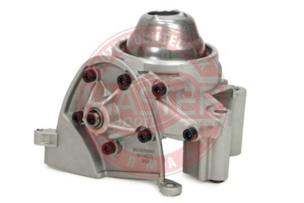 Master-sport 641146270 OIL PUMP 641146270: Buy near me in Poland at 2407.PL - Good price!