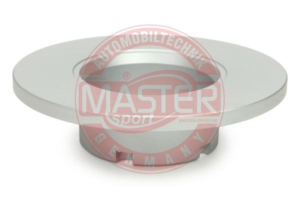 Купити Master-sport 24011601001-PCS-MS за низькою ціною в Польщі!