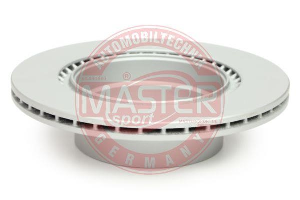 Купить Master-sport 24012002141-PCS-MS по низкой цене в Польше!