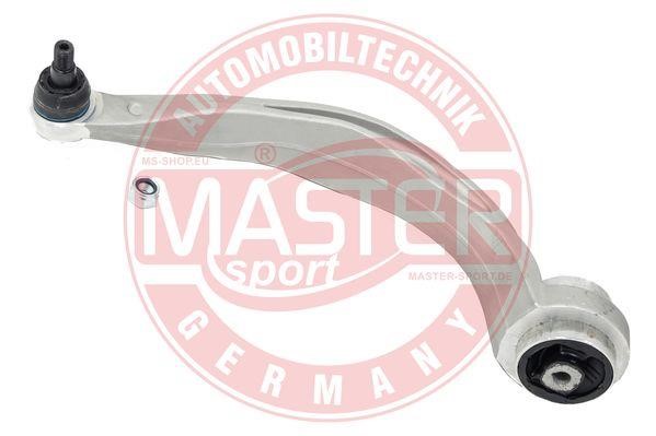 Master-sport 38967-PCS-MS Track Control Arm 38967PCSMS: Buy near me in Poland at 2407.PL - Good price!