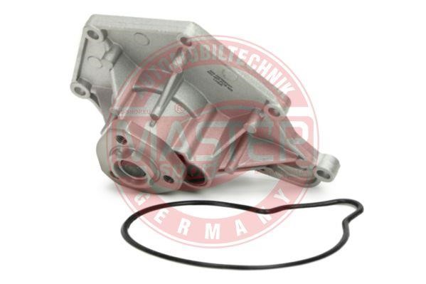 Master-sport 582-WP-PCS-MS Water pump 582WPPCSMS: Buy near me in Poland at 2407.PL - Good price!