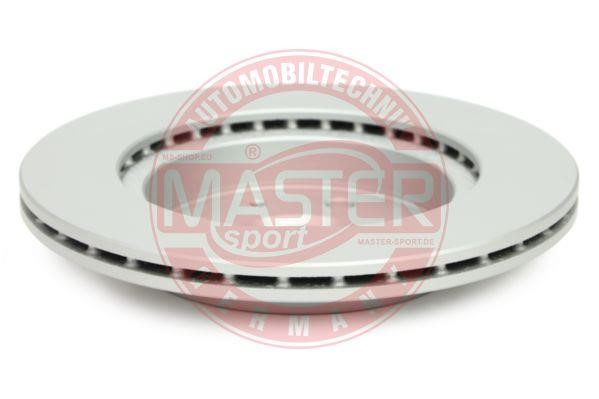 Купити Master-sport 24011701071PCSMS – суперціна на 2407.PL!