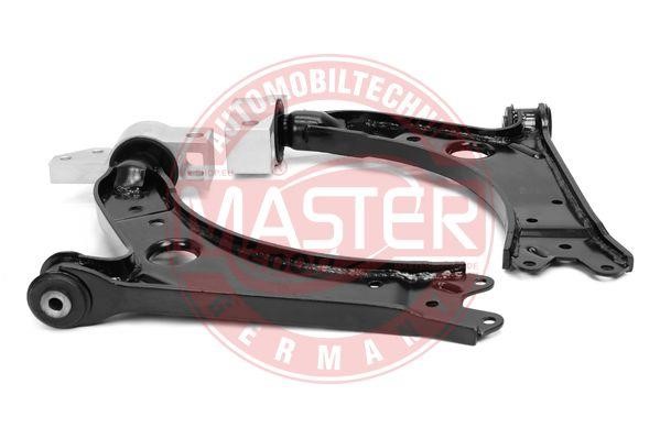 Control arm kit Master-sport 36874&#x2F;1-KIT-MS