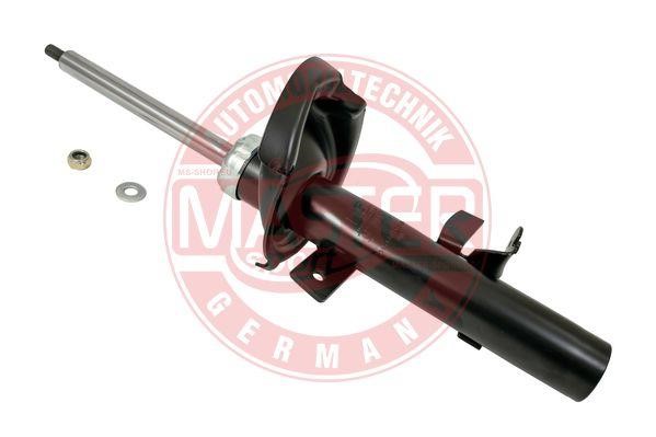 Master-sport 315470-PCS-MS Front suspension shock absorber 315470PCSMS: Buy near me in Poland at 2407.PL - Good price!